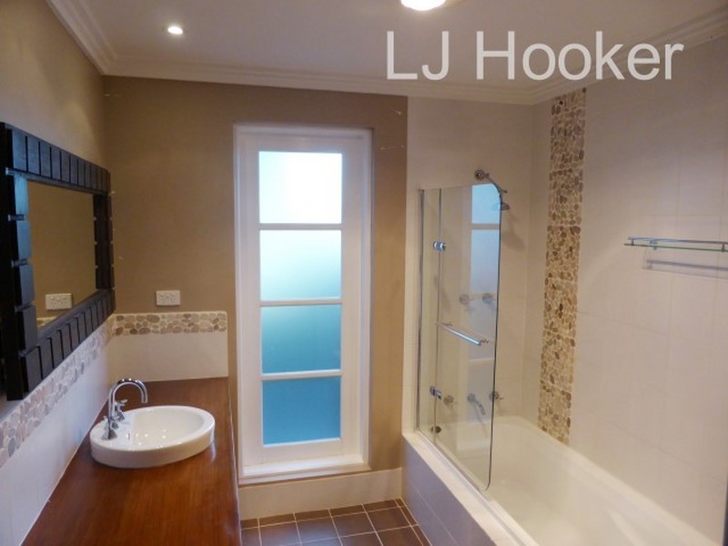 85 Dampier Drive, Golden Bay WA 6174