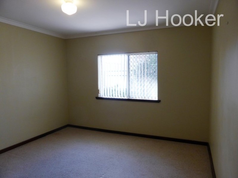 85 Dampier Drive, Golden Bay WA 6174