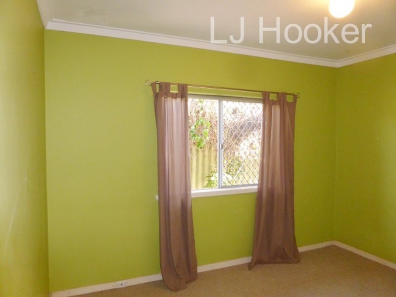 85 Dampier Drive, Golden Bay WA 6174