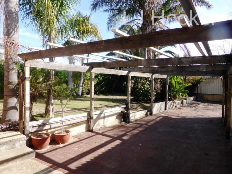 85 Dampier Drive, Golden Bay WA 6174