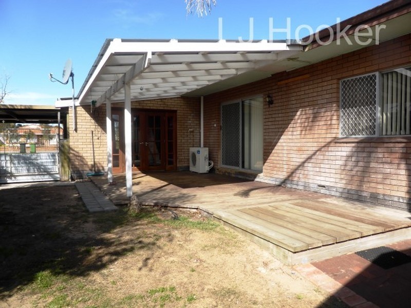 85 Dampier Drive, Golden Bay WA 6174