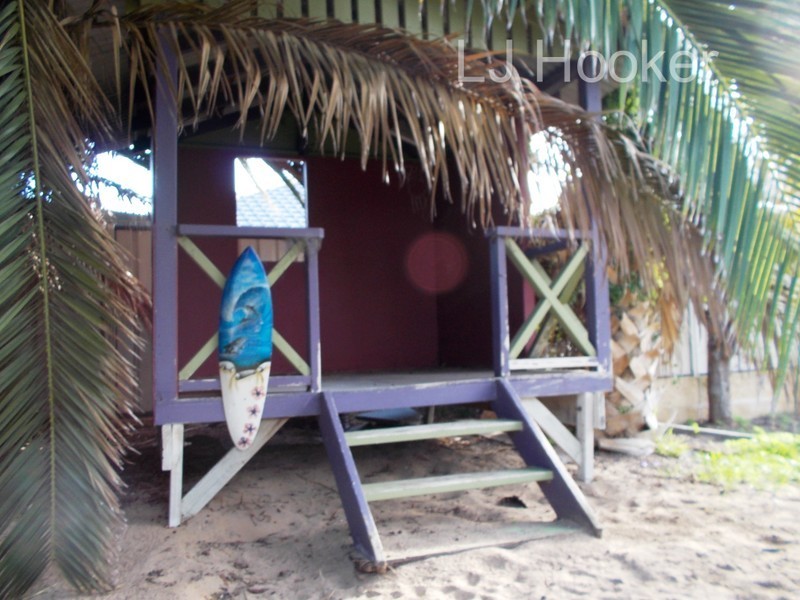 85 Dampier Drive, Golden Bay WA 6174