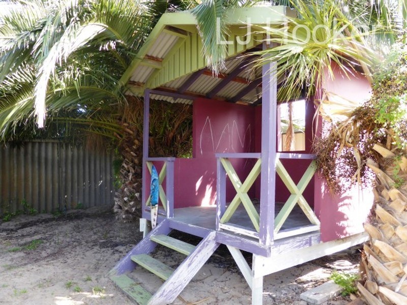 85 Dampier Drive, Golden Bay WA 6174