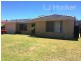 28 Moreton Crescent, Warnbro WA 6169