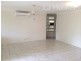 28 Moreton Crescent, Warnbro WA 6169