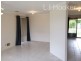 28 Moreton Crescent, Warnbro WA 6169