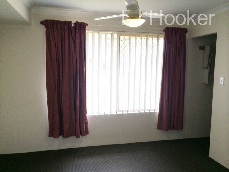 28 Moreton Crescent, Warnbro WA 6169