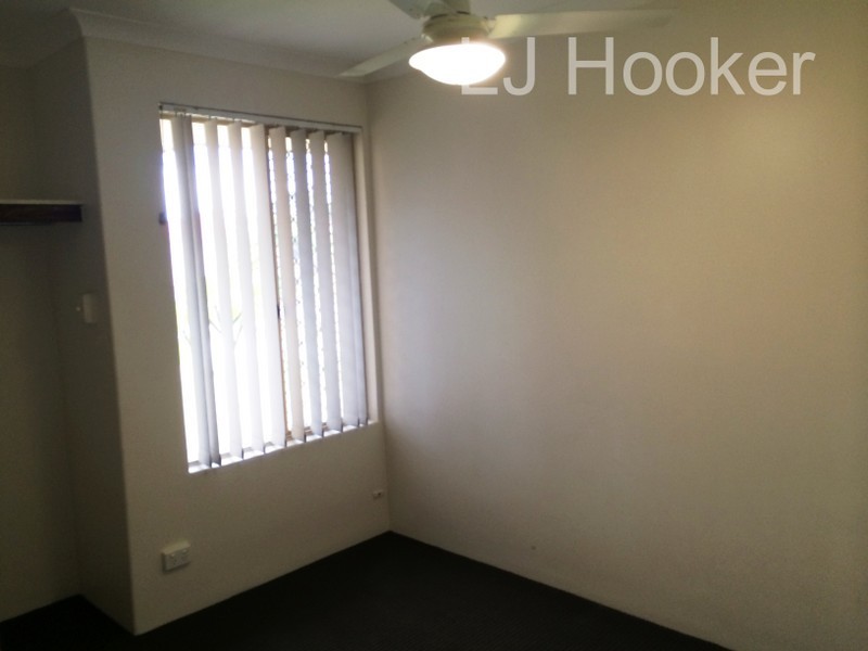 28 Moreton Crescent, Warnbro WA 6169