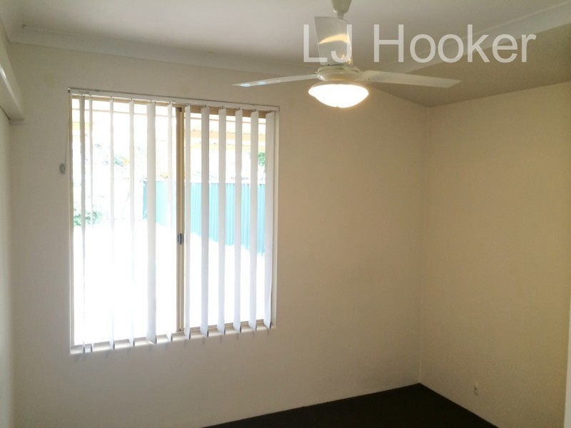 28 Moreton Crescent, Warnbro WA 6169