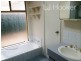 28 Moreton Crescent, Warnbro WA 6169