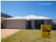 50 The Hawthorns, Baldivis WA 6171