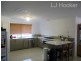 50 The Hawthorns, Baldivis WA 6171