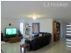 50 The Hawthorns, Baldivis WA 6171