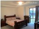 50 The Hawthorns, Baldivis WA 6171