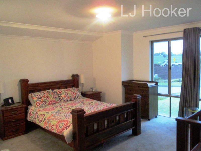 50 The Hawthorns, Baldivis WA 6171
