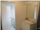 50 The Hawthorns, Baldivis WA 6171