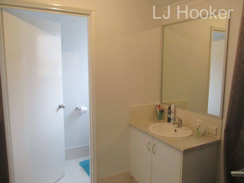 50 The Hawthorns, Baldivis WA 6171