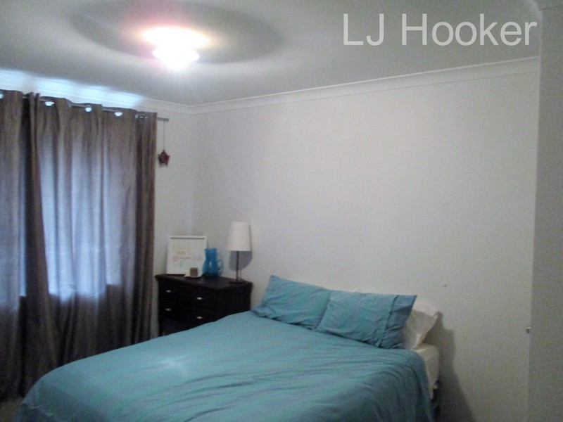 50 The Hawthorns, Baldivis WA 6171