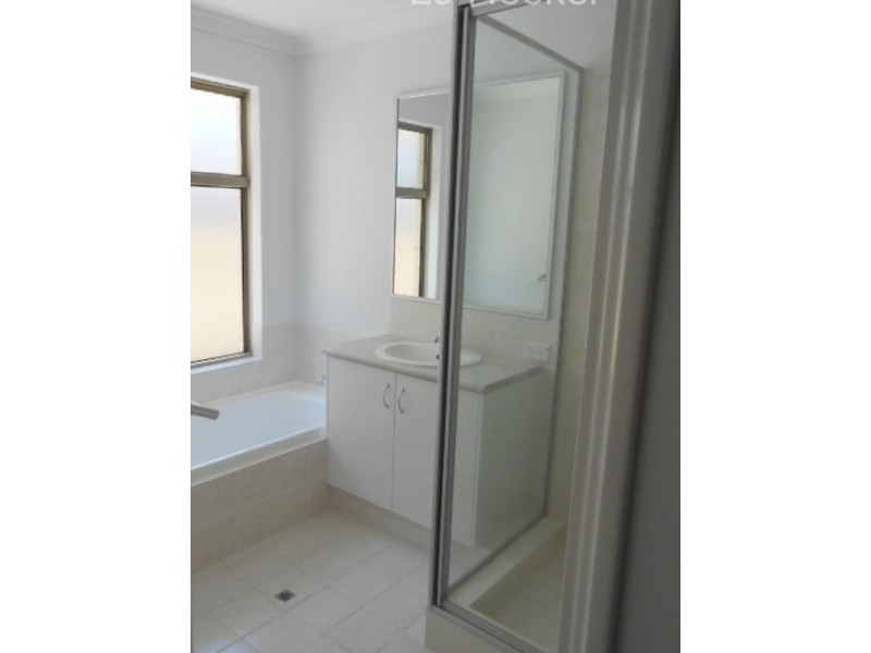 50 The Hawthorns, Baldivis WA 6171