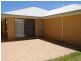 50 The Hawthorns, Baldivis WA 6171