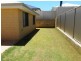 50 The Hawthorns, Baldivis WA 6171