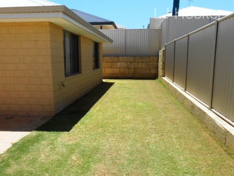 50 The Hawthorns, Baldivis WA 6171