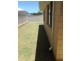 50 The Hawthorns, Baldivis WA 6171
