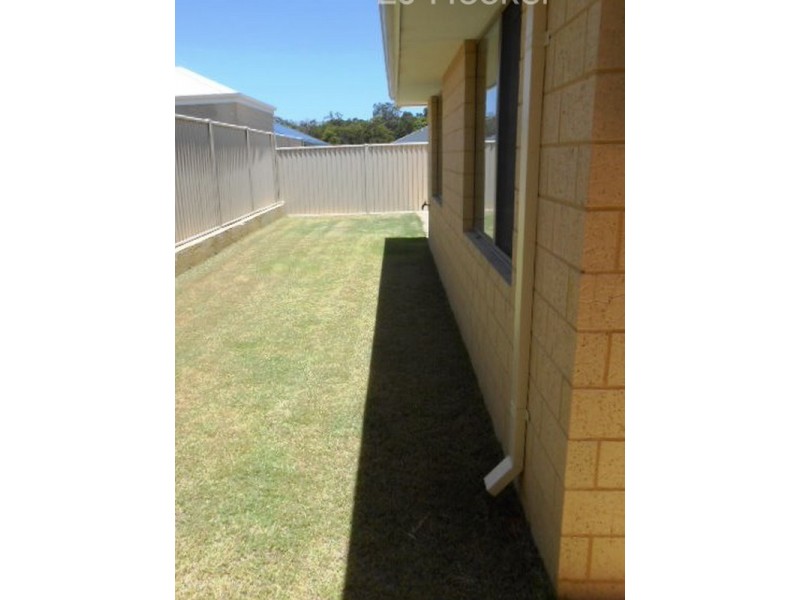 50 The Hawthorns, Baldivis WA 6171