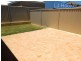 50 The Hawthorns, Baldivis WA 6171