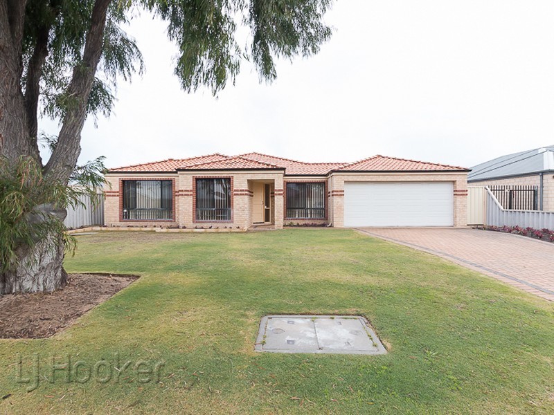 59 La Spezia Drive, Secret Harbour WA 6173