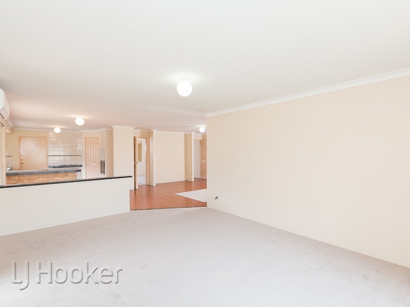 59 La Spezia Drive, Secret Harbour WA 6173