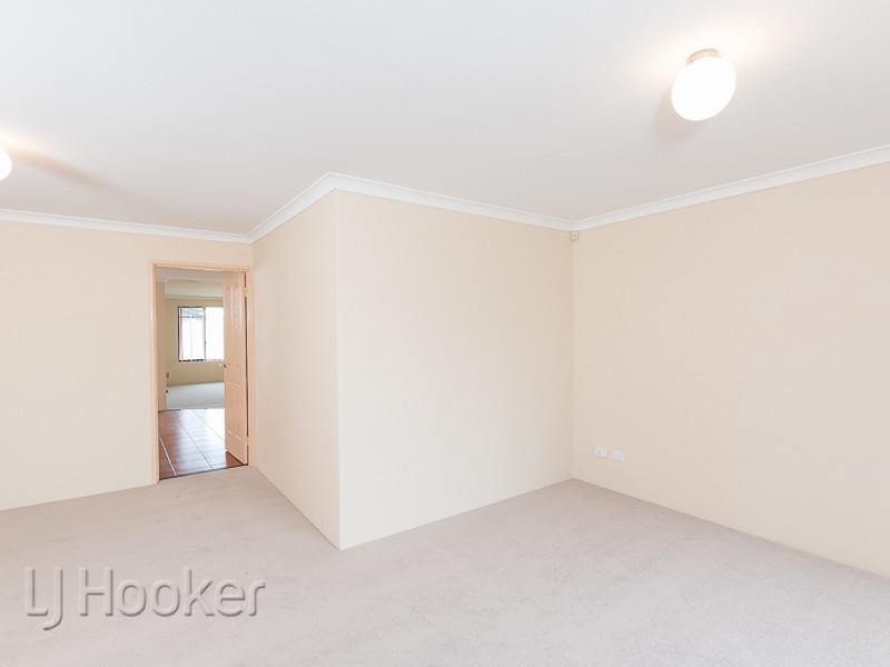 59 La Spezia Drive, Secret Harbour WA 6173