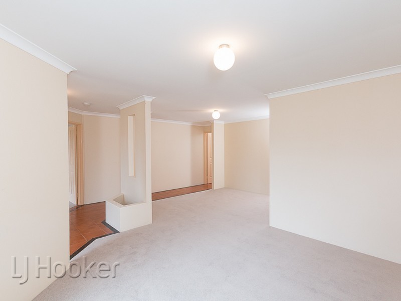 59 La Spezia Drive, Secret Harbour WA 6173