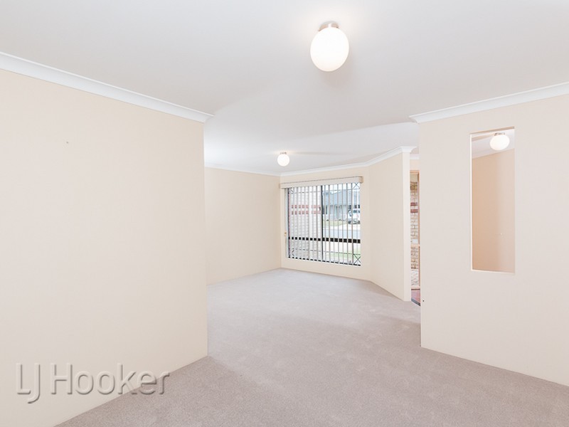 59 La Spezia Drive, Secret Harbour WA 6173