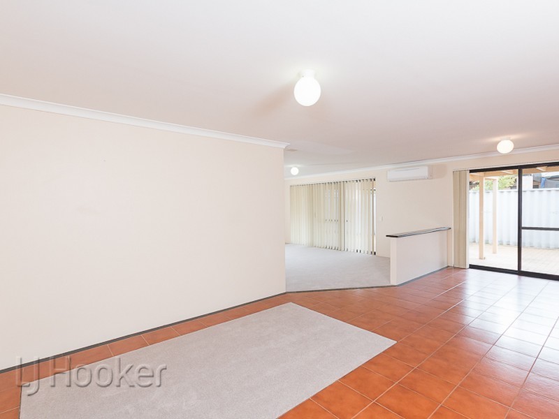 59 La Spezia Drive, Secret Harbour WA 6173