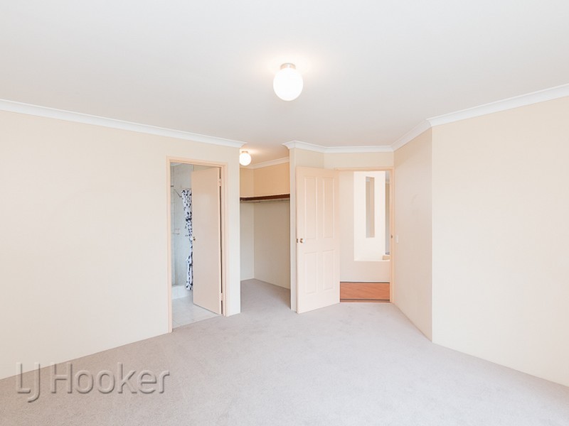 59 La Spezia Drive, Secret Harbour WA 6173