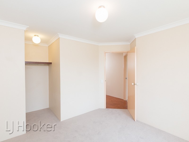 59 La Spezia Drive, Secret Harbour WA 6173