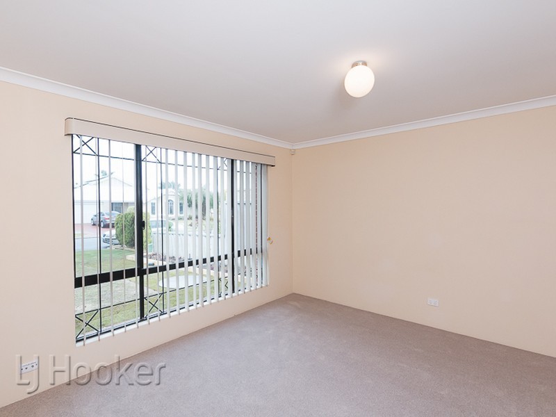 59 La Spezia Drive, Secret Harbour WA 6173