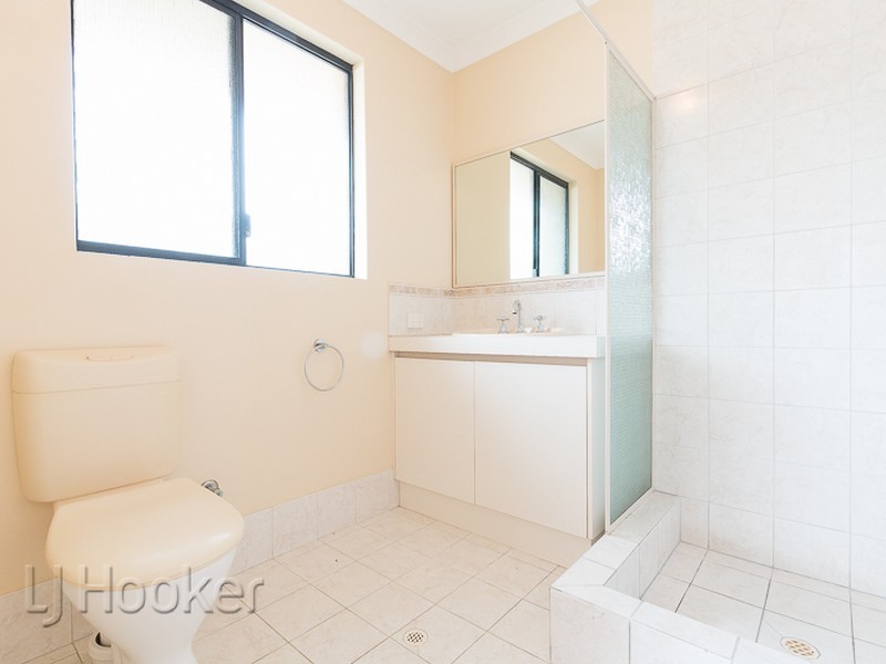 59 La Spezia Drive, Secret Harbour WA 6173