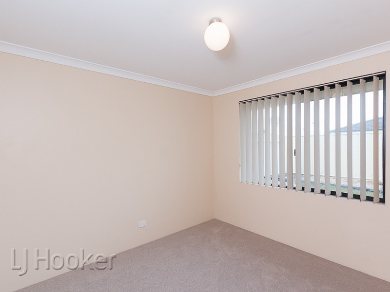 59 La Spezia Drive, Secret Harbour WA 6173