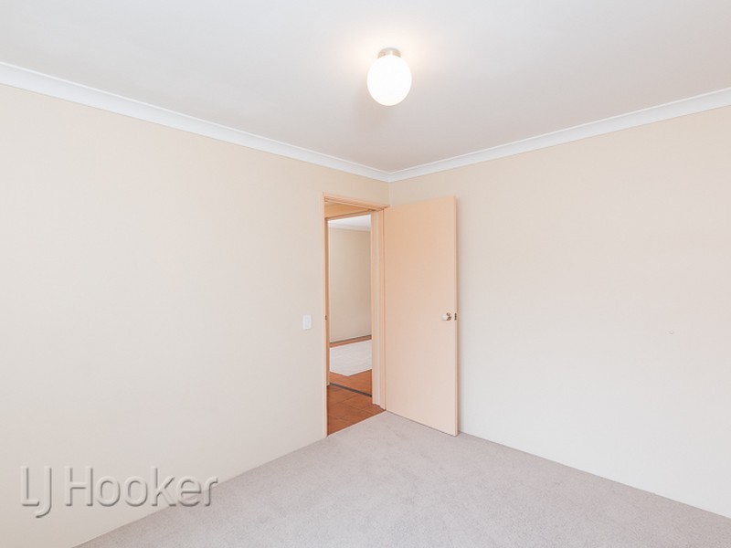 59 La Spezia Drive, Secret Harbour WA 6173