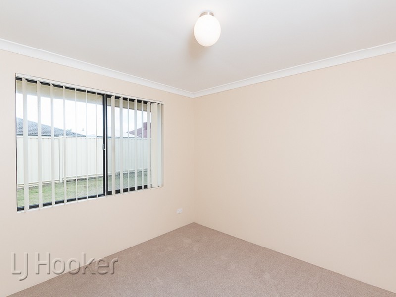 59 La Spezia Drive, Secret Harbour WA 6173