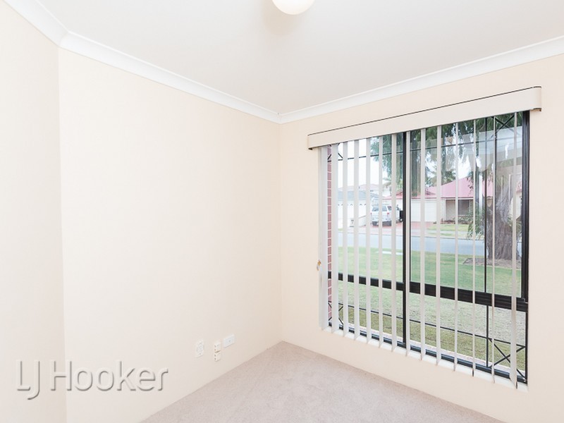 59 La Spezia Drive, Secret Harbour WA 6173