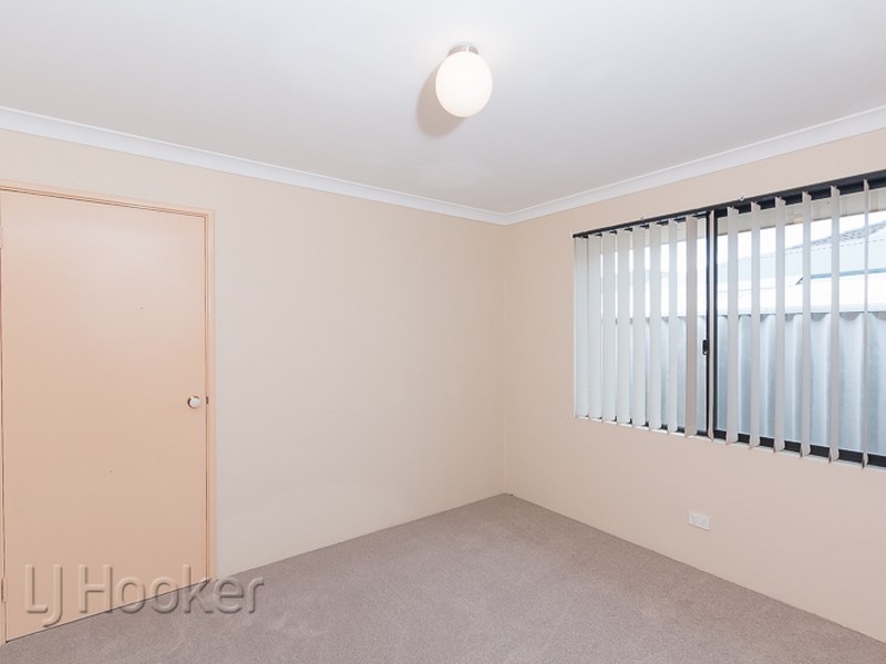 59 La Spezia Drive, Secret Harbour WA 6173