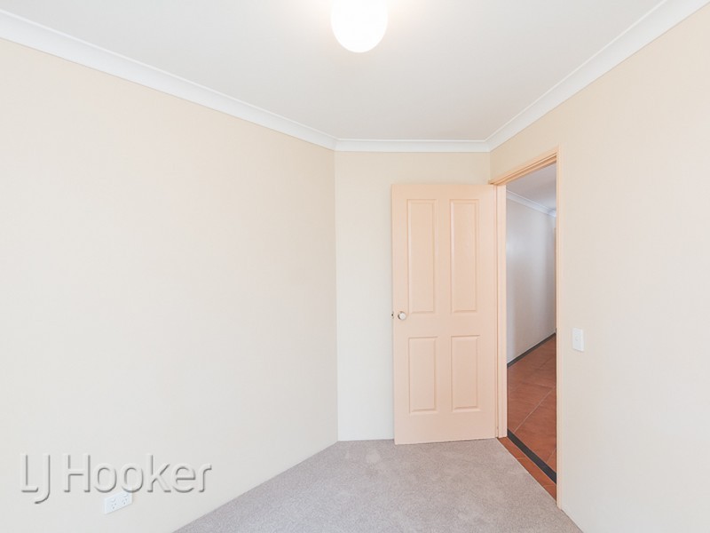 59 La Spezia Drive, Secret Harbour WA 6173