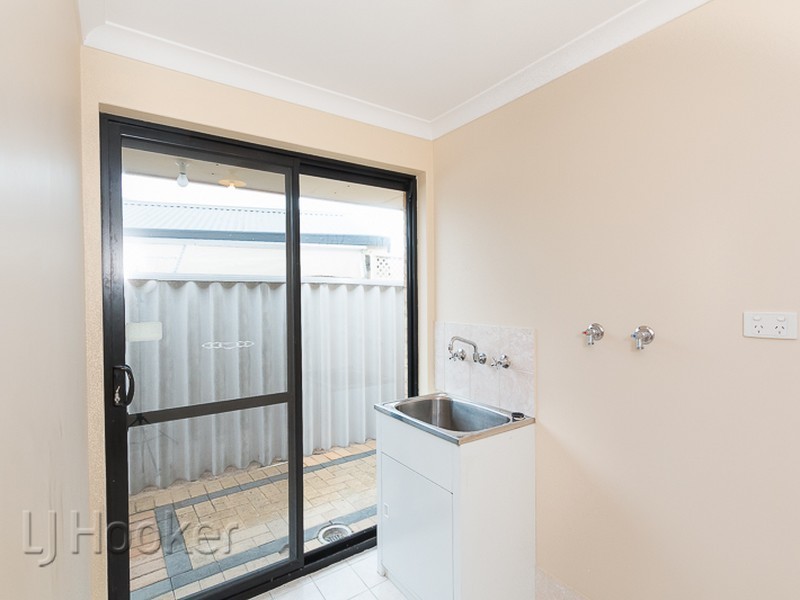 59 La Spezia Drive, Secret Harbour WA 6173