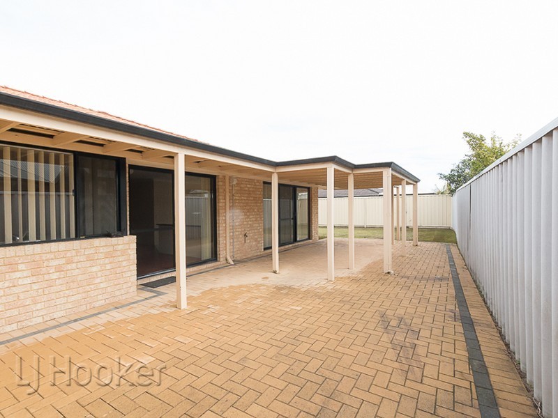 59 La Spezia Drive, Secret Harbour WA 6173