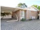 10/8 Merope Close, Rockingham WA 6168