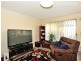 10/8 Merope Close, Rockingham WA 6168