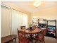 10/8 Merope Close, Rockingham WA 6168